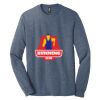 Perfect Tri ® Long Sleeve Tee Thumbnail