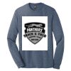 Perfect Tri ® Long Sleeve Tee Thumbnail