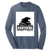 Perfect Tri ® Long Sleeve Tee Thumbnail