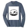 Perfect Tri ® Long Sleeve Tee Thumbnail