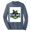 Perfect Tri ® Long Sleeve Tee Thumbnail