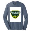 Perfect Tri ® Long Sleeve Tee Thumbnail