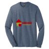 Perfect Tri ® Long Sleeve Tee Thumbnail