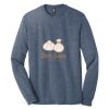 Perfect Tri ® Long Sleeve Tee Thumbnail