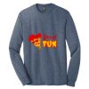 Perfect Tri ® Long Sleeve Tee Thumbnail