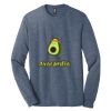 Perfect Tri ® Long Sleeve Tee Thumbnail