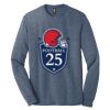 Perfect Tri ® Long Sleeve Tee Thumbnail