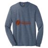 Perfect Tri ® Long Sleeve Tee Thumbnail