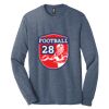Perfect Tri ® Long Sleeve Tee Thumbnail