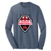 Perfect Tri ® Long Sleeve Tee Thumbnail