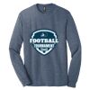 Perfect Tri ® Long Sleeve Tee Thumbnail