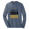 Perfect Tri ® Long Sleeve Tee Thumbnail