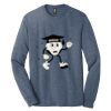 Perfect Tri ® Long Sleeve Tee Thumbnail