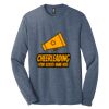 Perfect Tri ® Long Sleeve Tee Thumbnail