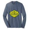 Perfect Tri ® Long Sleeve Tee Thumbnail