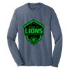 Perfect Tri ® Long Sleeve Tee Thumbnail