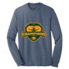 Perfect Tri ® Long Sleeve Tee Thumbnail