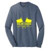 Perfect Tri ® Long Sleeve Tee Thumbnail