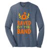 Perfect Tri ® Long Sleeve Tee Thumbnail