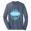 Perfect Tri ® Long Sleeve Tee Thumbnail
