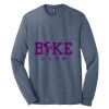 Perfect Tri ® Long Sleeve Tee Thumbnail