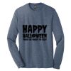 Perfect Tri ® Long Sleeve Tee Thumbnail