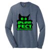 Perfect Tri ® Long Sleeve Tee Thumbnail