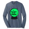 Perfect Tri ® Long Sleeve Tee Thumbnail