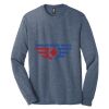 Perfect Tri ® Long Sleeve Tee Thumbnail