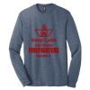Perfect Tri ® Long Sleeve Tee Thumbnail