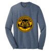 Perfect Tri ® Long Sleeve Tee Thumbnail
