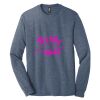 Perfect Tri ® Long Sleeve Tee Thumbnail
