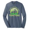 Perfect Tri ® Long Sleeve Tee Thumbnail