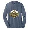 Perfect Tri ® Long Sleeve Tee Thumbnail