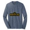 Perfect Tri ® Long Sleeve Tee Thumbnail