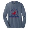 Perfect Tri ® Long Sleeve Tee Thumbnail