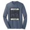 Perfect Tri ® Long Sleeve Tee Thumbnail