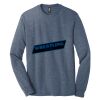 Perfect Tri ® Long Sleeve Tee Thumbnail