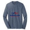 Perfect Tri ® Long Sleeve Tee Thumbnail
