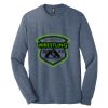 Perfect Tri ® Long Sleeve Tee Thumbnail