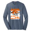Perfect Tri ® Long Sleeve Tee Thumbnail