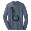 Perfect Tri ® Long Sleeve Tee Thumbnail