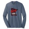 Perfect Tri ® Long Sleeve Tee Thumbnail