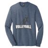 Perfect Tri ® Long Sleeve Tee Thumbnail