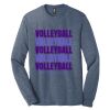 Perfect Tri ® Long Sleeve Tee Thumbnail