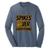 Perfect Tri ® Long Sleeve Tee Thumbnail