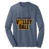 Perfect Tri ® Long Sleeve Tee Thumbnail