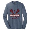 Perfect Tri ® Long Sleeve Tee Thumbnail