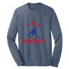 Perfect Tri ® Long Sleeve Tee Thumbnail