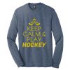 Perfect Tri ® Long Sleeve Tee Thumbnail